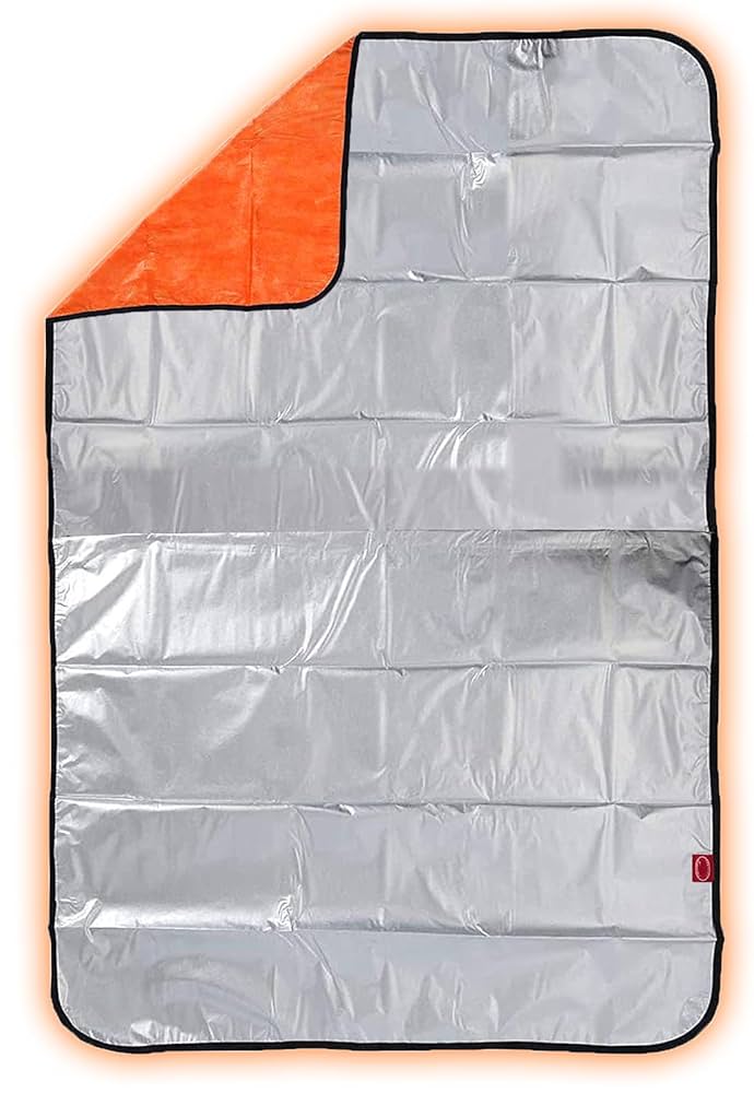 いそさま専用B インサートナット/黄銅/ビットインサート/HSB 製品詳細【廣杉計器】